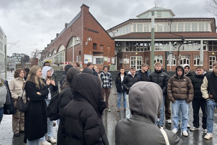 Edertalschule